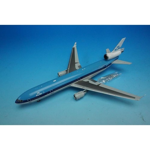 Klm kch jc wings - ph-kch,