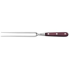 Giesser Fleischgabel 21 cm