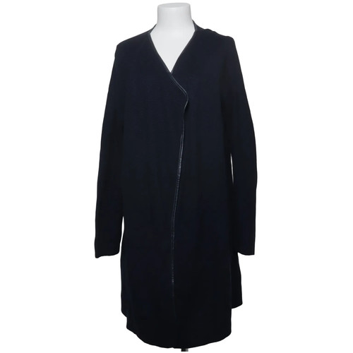 Zero strickjacke damen - zero,, strickjacke,