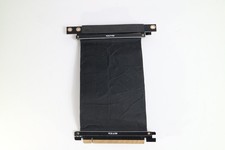 Pcie x16 riser - pcie, kabel