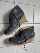 KAYLA Shoes Vintage Damen