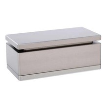 Kolophonium-Vorpressform