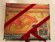 Fattoria la Vialla NEU In Giro