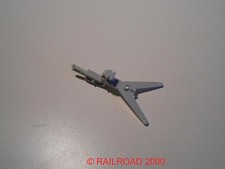 Märklin 374350 Deichsel