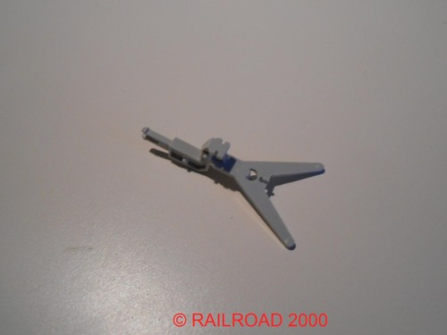 Märklin 374350 deichsel - 374350,