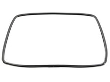 Backofen Tür Dichtung