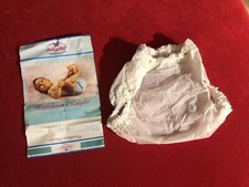 Windelhose gummihose knöpfer - windelhose,