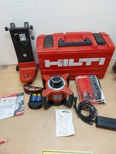 Hilti PRI 2 Laser Rotationslaser
