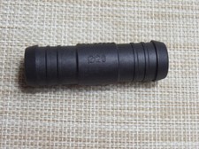 20 x 20 mm Universal Rohr