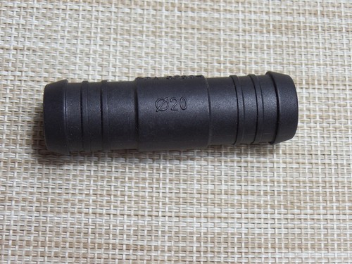 Mm universal rohr - 20, x