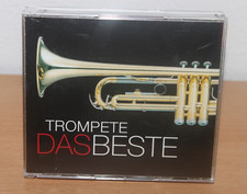 Trompete das beste musik - trompete,