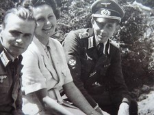 Foto POA ( ROA ) Wlasow