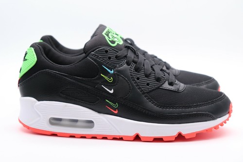 Nike air max - max, worldwide