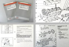 2 Reparaturleitfaden Audi A4
