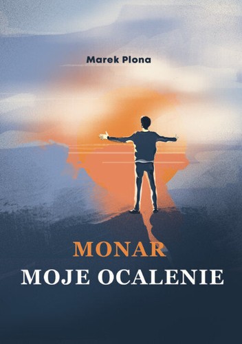 Monar marek plona - monar,