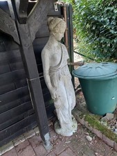 Garten Statuen , Skulpturen 