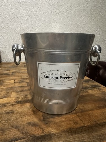 Laurent perrier sektkühler - perrier,