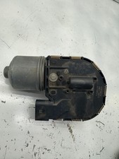Original VW Touran Scheibenwischermotor vorne links 1T0955120C 0390241786