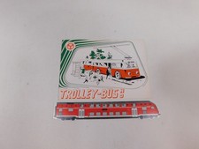 Eheim H0 Katalog Der