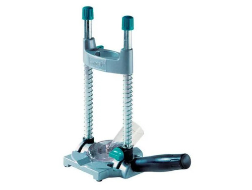 Wolfcraft tecmobil mobiler - tecmobil,