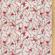 +++ 0,5 Meter ACUFACTUM