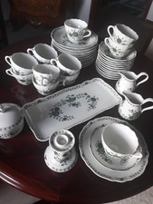 Hutschenreuter Maria Theresia