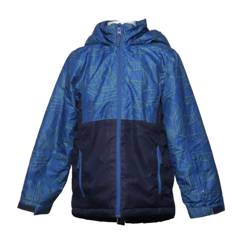 Crane skijacke unisex - crane,,