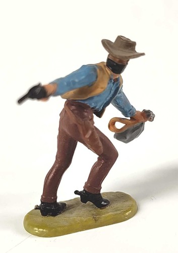 Figuren hausser elastolin 4 - figuren:, hausser-elastolin