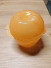 Tupperware  Apfeldose