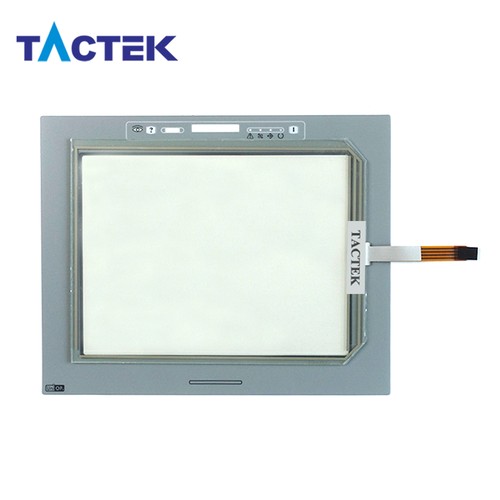 Touch screen for - screen,