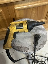 Dewalt dw269k - dewalt, dw269k-qs