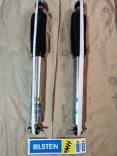 Bilstein B8 Hochleistungsdämpfer vorne u.a.: Jeep Cherokee XJ, Bj. 1984-2001