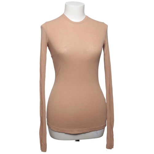 Weekday langarmshirt - weekday,,