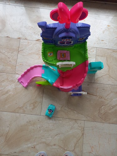 Tut baby - baby, flitzer,