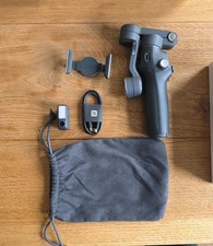 DJI Osmo Mobile 7P