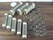 MÄRKLIN Primex Grosses