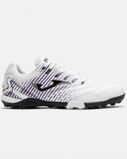  FußballSchuhe Joma Maxima