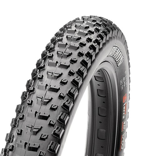 Maxxis reifen rekon 5x2 - maxxis, 27.5x2.60"