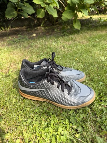 Nike hallen fußballschuhe - nike,