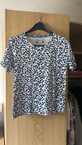 Damen tshirt steilmann m - damen,