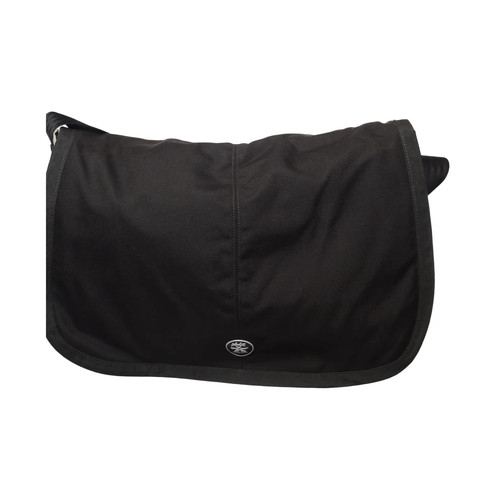 Crumpler umhängetasche - crumpler,,