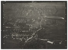 ZZ-5333/ Graf Zeppelin ü