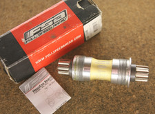 NOS NEU FSA Platinum Pro