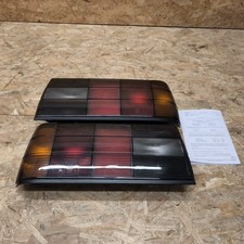 BMW E30 MHW Rückleuchten