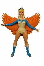 Vintage motu sorceress - vintage,