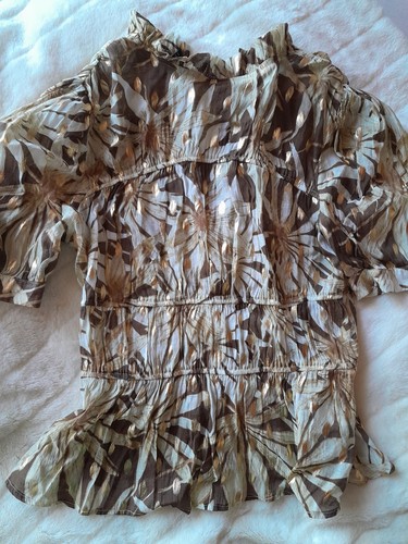 Neu bodyflirt bluse - bodyflirt,
