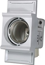 ETI Diazed DIII Sicherungssockel 1-polig 1x63A 690V