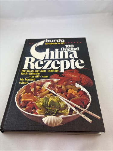 Inge kern 100 original china - 100,