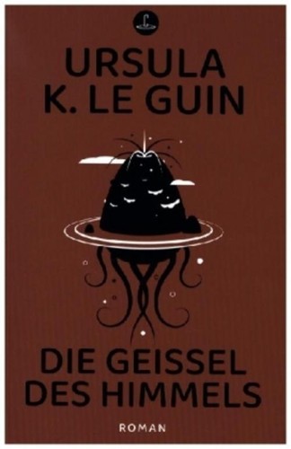 Ursula guin die - k.,