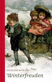 Das kleine buch der - das,